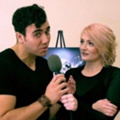 VIDEO: Meet The Cast Of ROCK OF AGES 10th Anniversary Tour