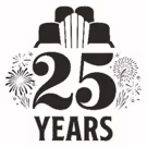 Adirondack Theatre Festival Announces 25th Anniversary Season