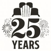 Adirondack Theatre Festival Announces 25th Anniversary Season