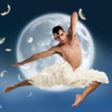 Matthew Bourne's SWAN LAKE Announces Cast