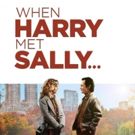 TCM Classic Film Festival to Open with WHEN HARRY MET SALLY Reunion