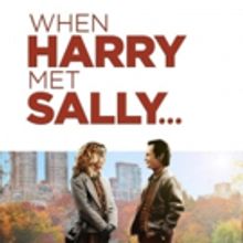 TCM Classic Film Festival to Open with WHEN HARRY MET SALLY Reunion