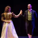 Jane Austen Musical to Embark on UK Tour In 2018