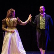 Jane Austen Musical to Embark on UK Tour In 2018