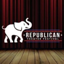 Republican Theater Festival to Relaunch in Atlanta in 2018; Submissions Open!