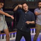 Comedy Fans Learn From The Pros At The 10th Anniversary Sarasota Improv Festival