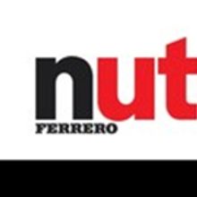 Ferrero Celebrates Grand Opening of Nutella Cafe New York