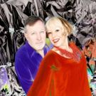 Barb Jungr and John McDaniel Return to Birdland, Before Hitting St. Louis and Chicago