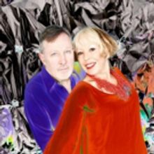 Barb Jungr and John McDaniel Return to Birdland, Before Hitting St. Louis and Chicago