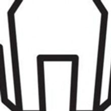 The Old Globe Celebrates Five Years of Globe For All With A MIDSUMMER NIGHT'S DREAM