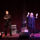 BWW REVIEW: Good Night Theatre Collective is back with their BRITISH INVASION CABARET