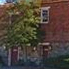 New House Manager Announced At Swift Creek Mill Theatre