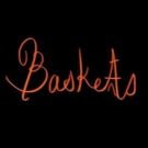 BASKETS To Return To FX For Fourth Season