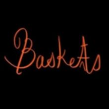 BASKETS To Return To FX For Fourth Season