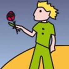 EPIC Players Inclusion Company Opens Season With A Neuro-Inclusive Adaptation Of THE 