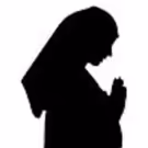 World Premiere of McCasland's MEMORARE Begins January 10