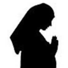 World Premiere of McCasland's MEMORARE Begins January 10