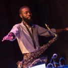 Ars Nova Announces Lineup for Annual ANT FEST 2019