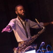 Ars Nova Announces Lineup for Annual ANT FEST 2019