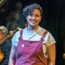 Photo Flash: First Look at DIDO at the Unicorn