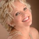 Christine Ebersole And Robert Kimball Celebrate Johnny Mercer At NJPAC