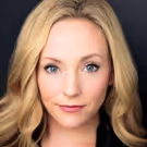 Tracy McDowell & Eric Michael Krop Take the Stage at Feinstein's/54 Below