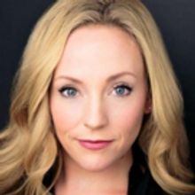 Tracy McDowell & Eric Michael Krop Take the Stage at Feinstein's/54 Below