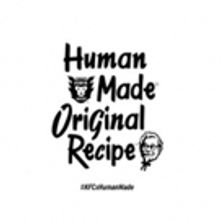 KFC's Colonel Sanders Is The Muse For Iconic Designer NIGO's Latest Streetwear Collec