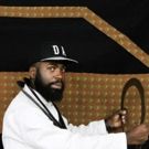 The Museum of Arts and Design Presents Derrick Adams: Sanctuary