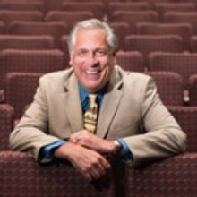 Thrasher-Horne Center Executive Director Departs