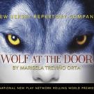 New Jersey Repertory Company Receives Grant from the American Theatre Wing