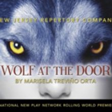 New Jersey Repertory Company Receives Grant from the American Theatre Wing