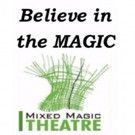 DUTCHMAN & THE SLAVE Set to Run in Repertory at Mixed Magic Theatre