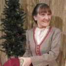 East Lynne Theater Company Presents O. HENRY'S CHRISTMAS TALES