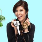 CBS Announces 16 New Houseguests for BIG BROTHER's Milestone 20th Season