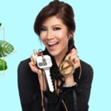 CBS Announces 16 New Houseguests for BIG BROTHER's Milestone 20th Season
