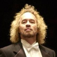 Northwest Indiana Symphony Orchestra Returns To Raue Center For A Beloved Holiday Tra