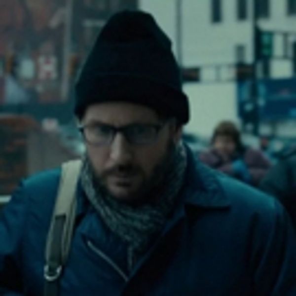 Emilio Estevez' THE PUBLIC to Open 2018 Santa Barbara Film Festival Photo