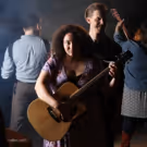 Photo Flash: Underscore Theatre and The Den Theatre Present HAYMARKET