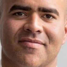 VIDEO: Broadway Partners with Believe NYC for ARTS FOR AUTISM 2018