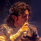 The UK's Ultimate Michael Jackson Tribute Star Launches UK Tour