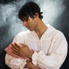 Gamut Theatre Group Presents William Shakespeare's PERICLES, PRINCE OF TYRE