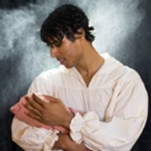 Gamut Theatre Group Presents William Shakespeare's PERICLES, PRINCE OF TYRE