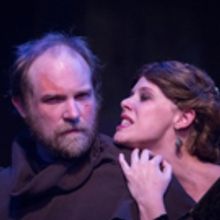 The Atlanta Shakespeare Company at The Shakespeare Tavern Playhouse Presents MACBETH