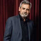 Steppenwolf Announces Full Cast Of TRUE WEST