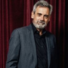 Steppenwolf Announces Full Cast Of TRUE WEST