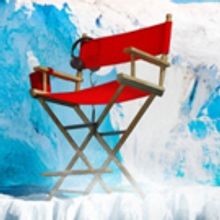 MTC Announces Full Cast For CONTINUITY