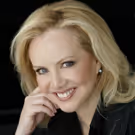 The York Theatre Co to Award Susan Stroman the 2018 Oscar Hammerstein Award for…