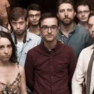 Abraham Brody Returns To National Sawdust With Music From New Album 'Crossings'