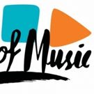 2018 Art of Music Announces Performers and Artworks!